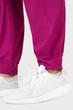 Штани AVECS рожеві з технологією Sweat Releasing 50604/21 XL - изображение 6