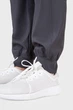 Штани AVECS сірі з технологією Sweat Releasing S - зображення 6