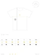 Футболка MANTO x KTOF t-shirt LEGAL black M - изображение 9