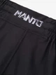 Шорти MANTO fight shorts METAL L - изображение 7