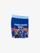 Шорти MANTO fight shorts GYM 3.0 M - зображення 6