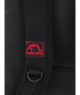 Рюкзак-сумка MANTO sports bag / backpack GRID green - изображение 7