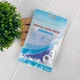 Зубна нитка на тримачі Dental Floss Picks зі смаком винограду, 30 шт — для очищення міжзубних проміжків - зображення 2