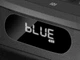 Акустическая система SVEN PS-850 Black (100Вт, TWS, bluetooth, NFC, подсветка, караоке,FM ) + микрофон - изображение 7