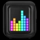 Акустическая система, аудиоколонка Sven PS-880 110Вт RGB Bluetooth и микрофон - изображение 5