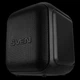 Акустическая система, аудиоколонка Sven PS-880 110Вт RGB Bluetooth и микрофон - изображение 7
