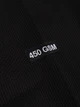 Кімоно MANTO "SOCIETY" BJJ GI black A1 - зображення 10