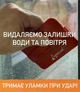 Дзеркальна плівка Silver 15% Armolan USA для тонування вікон. Ціна за кв.м. - зображення 4