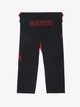 Кімоно MANTO "MIKO" BJJ Gi black A1 - зображення 9