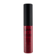 Жидкая помада с матовым финишем Nyx Soft Matte Lip Cream Monte Carlo SMLC10 глубокий красный 8 мл - изображение 2