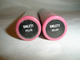 Жидкая помада с матовым финишем Nyx Soft Matte Lip Cream Milan SMLC11 розовый 8 мл - изображение 4