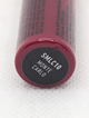 Жидкая помада с матовым финишем Nyx Soft Matte Lip Cream Monte Carlo SMLC10 глубокий красный 8 мл - изображение 3
