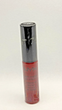 Жидкая помада с матовым финишем Nyx Soft Matte Lip Cream Monte Carlo SMLC10 глубокий красный 8 мл - изображение 5
