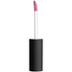 Жидкая помада с матовым финишем Nyx Soft Matte Lip Cream Sydney SMLC13 лавандово-розовый 8 мл - изображение 2