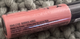 Жидкая помада с матовым финишем Nyx Soft Matte Lip Cream Buenos Aires SMLC12 персиково-розовый 8 мл - изображение 5