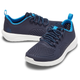 Дитячі кросівки Literide Kids Pacer 30 р 18.4-19.1 см Темно-сині 206011-C13 Navy/White - зображення 3