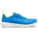 Дитячі кросівки Literide Kids Pacer 28 р 16.7-17.4 см Сині 206011-C11 Cobalt/Citru - зображення 1