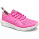 Дитячі кросівки Literide Kids Pacer 31-32 р 19.2-20.0 см Рожеві 206011-J1 Pink - зображення 2