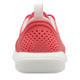 Дитячі кросівки Literide Kids Pacer 31-32 р 19.2-20.0 см Червоні 206011-J1 Poppy - зображення 5