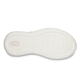 Дитячі кросівки Literide Kids Pacer 31-32 р 19.2-20.0 см Червоні 206011-J1 Poppy - зображення 6