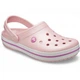 Крокси Crocband Pearl, розмір 37 - зображення 1