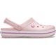 Крокси Crocband Pearl, розмір 37 - зображення 2