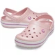 Крокси Crocband Pearl, розмір 37 - зображення 3