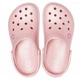 Крокси Crocband Pearl, розмір 37 - зображення 4