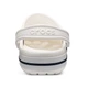 Крокси Сабо BAYABAND Clog White, розмір 45 - изображение 5