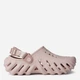 Крокси Echo Clog Peach, розмір 40-41 - зображення 4