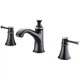 Змiшувач для раковини Imprese PODZIMA ZRALA, врізний в стільницю - изображение 1