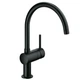 Змішувач для кухні Grohe Minta - изображение 1