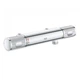 Змішувач із термостатом Grohe Grohtherm 1000 Performance (34778000) - изображение 1