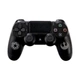 Консоль Sony PlayStation 4 Pro 1TB CUH 71 Star Wars BF II Limited Edition обслугована + Геймпад бездротовий DualShock 4 + гра Star Wars BF II + гарантія Б/В - зображення 3
