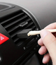 Поролонова щітка для чищення повітроводів авто та деталей Car Detailing Tool - изображение 3