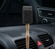Поролонова щітка для чищення повітроводів авто та деталей Car Detailing Tool - изображение 7