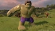 Игра Sony PlayStation 4 LEGO Marvel Avengers Русские субтитры Б/У - изображение 3