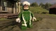 Игра Sony PlayStation 4 LEGO Marvel Avengers Русские субтитры Б/У - изображение 4