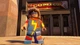 Игра Sony PlayStation 4 LEGO Marvel Avengers Русские субтитры Б/У - изображение 6