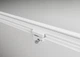 Морозильный ларь Liebherr CFd 2085 Plus - изображение 7