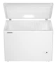 Морозильный ларь Liebherr CFe 1870 Pure - изображение 3