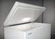 Морозильный ларь Liebherr CFe 2500 Pure - изображение 5