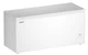 Морозильный ларь Liebherr CFe 2500 Pure - изображение 2