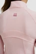 Жіноча спортивна кофта AVECS рожева з технологією 4-Way Stretch 50642/21 M - изображение 8