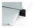 Вытяжка Телескопическая INTERLINE SLIM ULTRA X/S A/60 - изображение 6