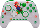 Контролер PowerA Advantage Wireless Controller Mario & Yoshi до Nintendo Switch 2 (0617885164613) - зображення 1