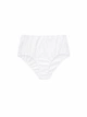Трусики Primark білий VWLZD526 L - изображение 3