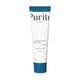 Purito Seoul Hydro Wave Deep Sea Cream 50 мл - зображення 1
