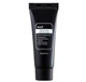 Восстанавливающий крем для лица с азуленом Dear, Klairs Midnight Blue Calming Cream 20 мл - зображення 1
