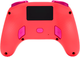 Контролер PowerA Advantage Wireless Controller Mario and Friends до Nintendo Switch 2 (0617885159619) - зображення 2